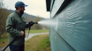 imgi_26_-post-ai-image-173