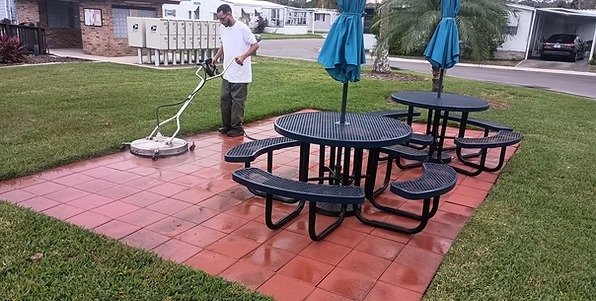 imgi_42_cb98f6_8a61c3dd33164723b13afac1a4b6bac7~mv2